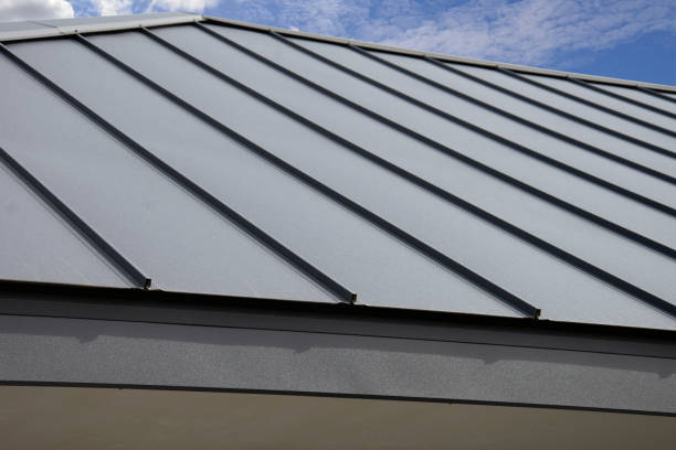  Coal Valley, IL Roofing Service Pros