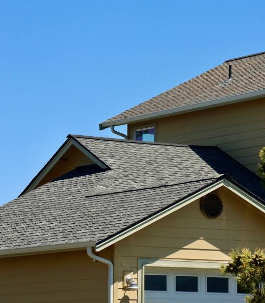 Best Sheet Metal Roofing  in Coal Valley, IL